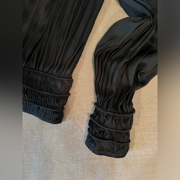 NWOT Frame | Women’s blouse - Picture 5 of 8